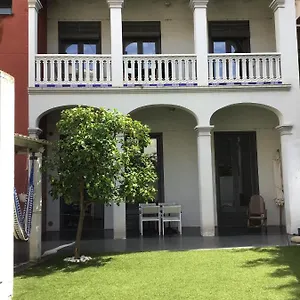 Apartamento El Llimoner, Banyoles